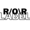 Rorlabel