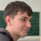 Ivan