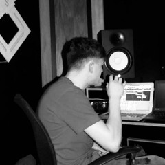 JAY1(Your Mrs) X DiggaD(FireInTheBooth) *Jack Venturi Mashup*