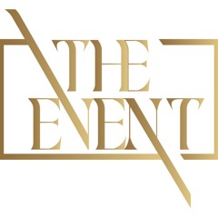 Just a moment of peace