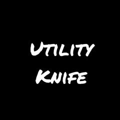 UtilityKnifeBand