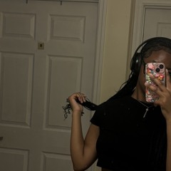 makaylagwendolynnn