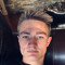 Cody Witter