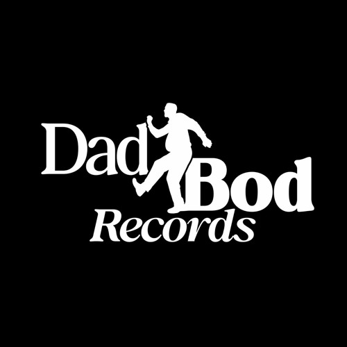 Dad Bod Records’s avatar