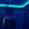 Narsect
