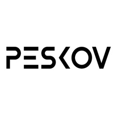 PeskoV