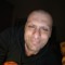 ashamo555