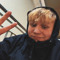 VØRTEX