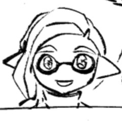 Nilatzu