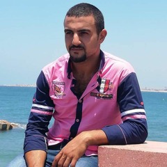 Walid Ebrahim
