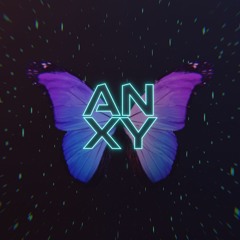 anxy