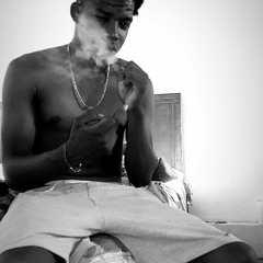 dereck