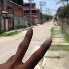 JOTAPÊ 🚩