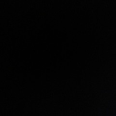 AlDuraz