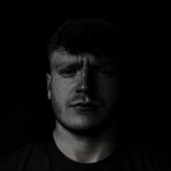 Ðavid Mc