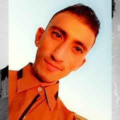 qutadah