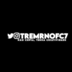 Trem Rn Ofc 7️⃣