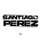 Santiago Perez
