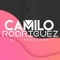 Camilo Rodriguez Dj ✔️