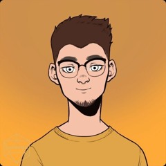 BNeiraP