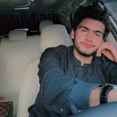 Basit Kalyar
