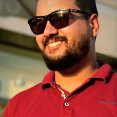 Medhat Nasr