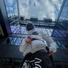 vkie x wild x bary x kabe - T5G (prod piorun)