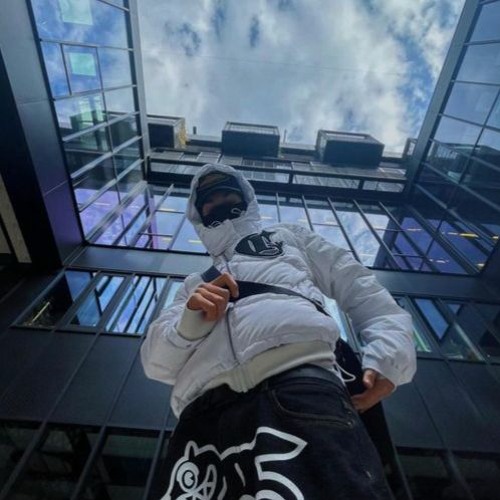 vkie x wild x bary x kabe - T5G (prod piorun)