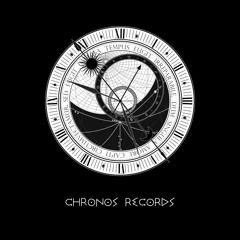 CHRONOS RECORDS