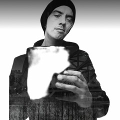 Mnoize