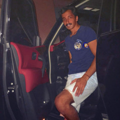 Fahad Alshatti