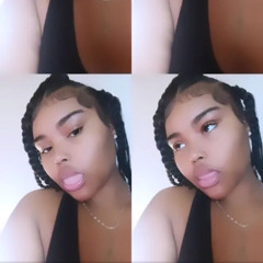 BIG NEA