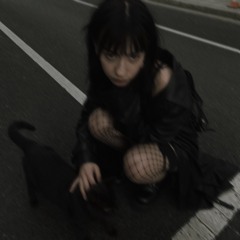 UNFACED DEMO MIX Ⅱ