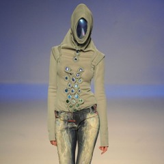 fff2k (@ionfuxkwithisrael)