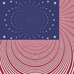 DJ BOT x02x Σ>―♡→▓▒░个2^_^2个░▒▓..--- ..---