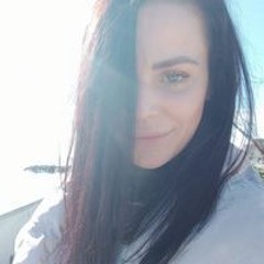 Jenq Parusheva