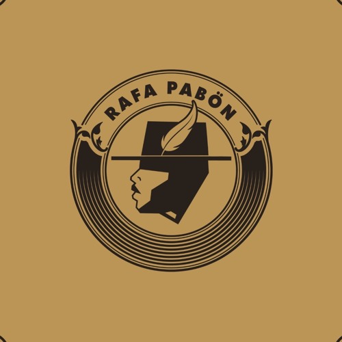 Rafa Pabön’s avatar
