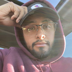 MarlonAllDay