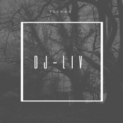 DJ-LIV