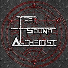 TheSoundAlchemist