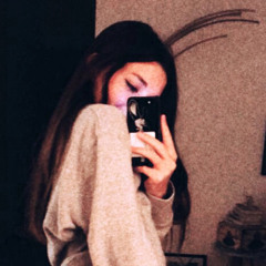 Aleksandra