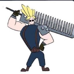 Joe