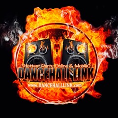 🌡🔥| DANCEHALL LINK |🔥💉