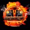 🌡🔥| DANCEHALL LINK |🔥💉