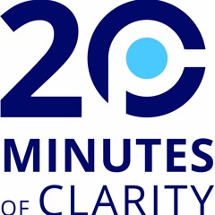 20 Minutes Of Clarity Staying Connected With Prime Capital Investment Advisors