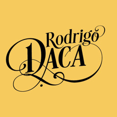 Rodrigo Daca