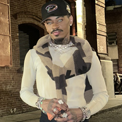 DON$LAY