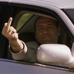 jCHAPO! (@jchapooooooo)