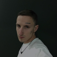 Kurtizzann