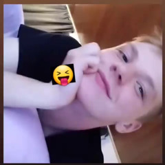 Joziknozik picooooo